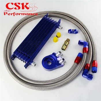 èªåäŒéãªã€ã«ãã³ãã£ã«ã¿ãŒ 24118612901 24117624192 bmw F07 F10 F11 F12 F13 F20 F21 F25 F30 F31 F32 f34 E84 F25 E70 F36